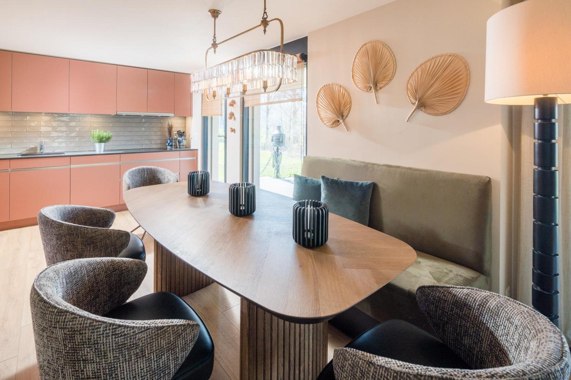 Strandhotel Schmerikon מראה חיצוני תמונה