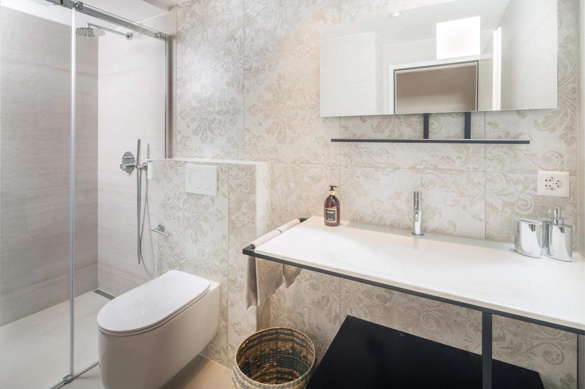 Strandhotel Schmerikon מראה חיצוני תמונה