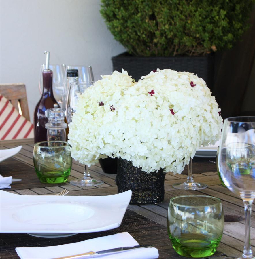 Strandhotel Schmerikon מראה חיצוני תמונה